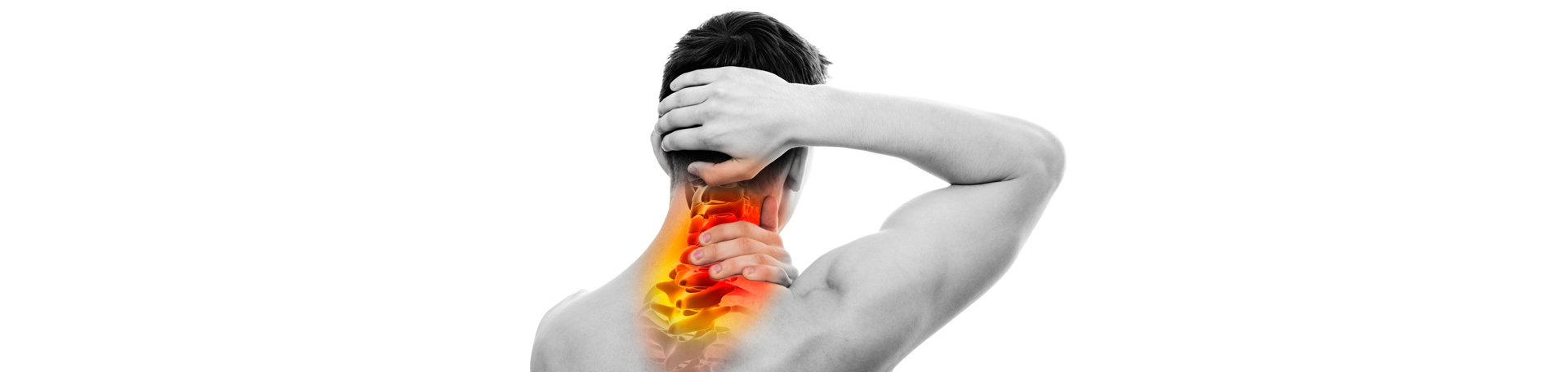 Easley chiropractic care for neck pain relief